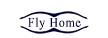 HOME Link